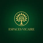 Espaces Vicaire